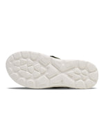 HUMMEL COMFORT FLIP FLOP