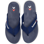 HUMMEL COMFORT FLIP FLOP