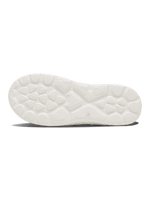 HUMMEL COMFORT FLIP FLOP