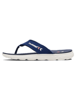 HUMMEL COMFORT FLIP FLOP
