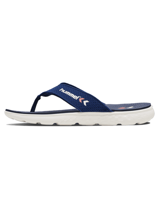 HUMMEL COMFORT FLIP FLOP
