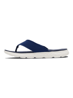 HUMMEL COMFORT FLIP FLOP