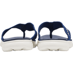 HUMMEL COMFORT FLIP FLOP