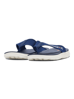 HUMMEL COMFORT FLIP FLOP