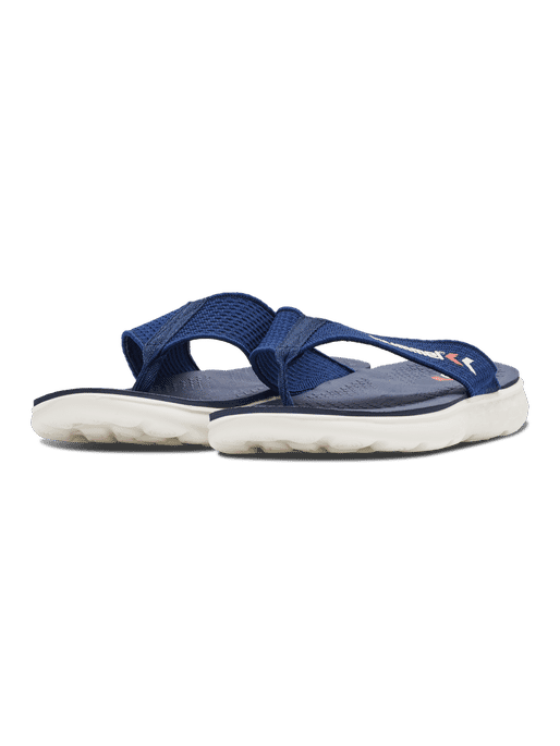 HUMMEL COMFORT FLIP FLOP