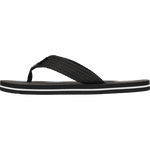 HUMMEL CHEVRON SPORT FLIP FLOP