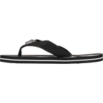 HUMMEL CHEVRON SPORT FLIP FLOP