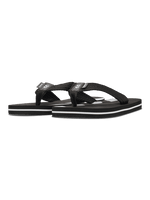 HUMMEL CHEVRON SPORT FLIP FLOP