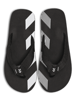 HUMMEL CHEVRON SPORT FLIP FLOP