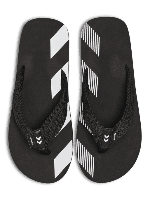 HUMMEL CHEVRON SPORT FLIP FLOP