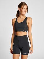 HUMMEL hmlMT ACTIVE SPORTS BRA