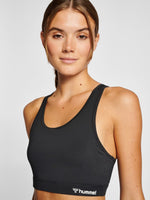 HUMMEL hmlMT ACTIVE SPORTS BRA