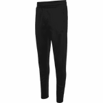 HUMMEL HMLMT INTERVAL TAPERED PANTS