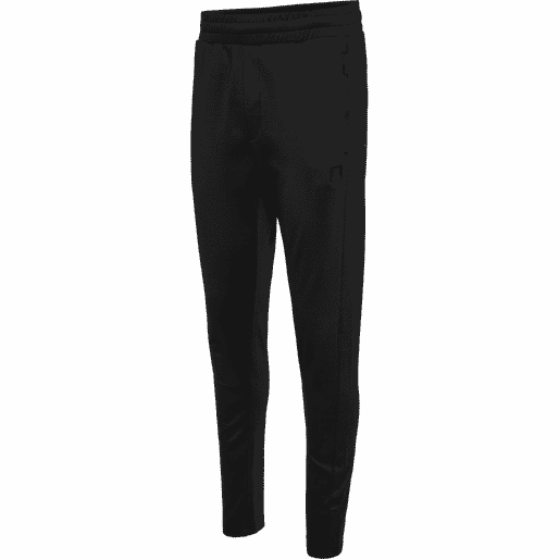 HUMMEL HMLMT INTERVAL TAPERED PANTS