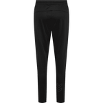 HUMMEL HMLMT INTERVAL TAPERED PANTS