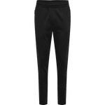 HUMMEL HMLMT INTERVAL TAPERED PANTS