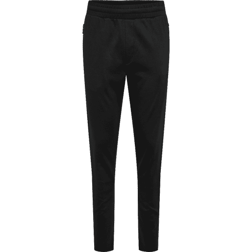 HUMMEL HMLMT INTERVAL TAPERED PANTS