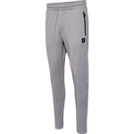 HUMMEL HMLMT INTERVAL TAPERED PANTS