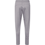 HUMMEL HMLMT INTERVAL TAPERED PANTS