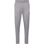 HUMMEL HMLMT INTERVAL TAPERED PANTS