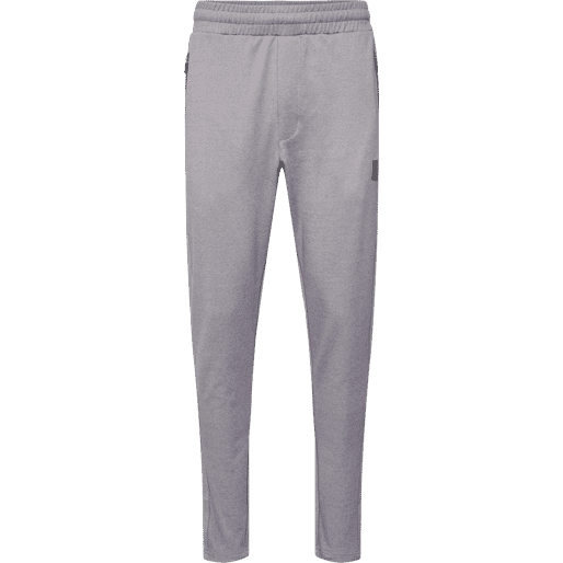 HUMMEL HMLMT INTERVAL TAPERED PANTS