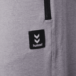 HUMMEL HMLMT INTERVAL TAPERED PANTS