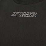 HUMMEL hmlTE FLEX TANKTOP