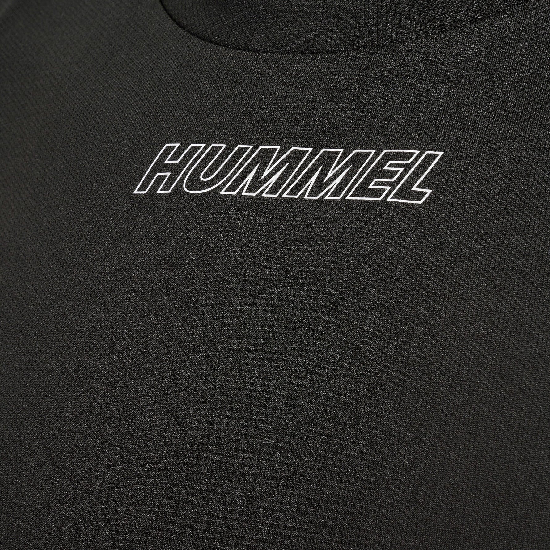 HUMMEL hmlTE FLEX TANKTOP