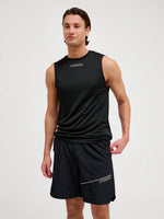 HUMMEL hmlTE FLEX TANKTOP