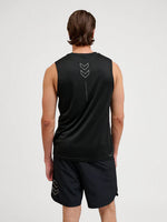 HUMMEL hmlTE FLEX TANKTOP