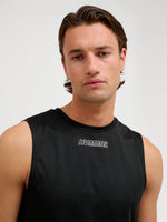 HUMMEL hmlTE FLEX TANKTOP