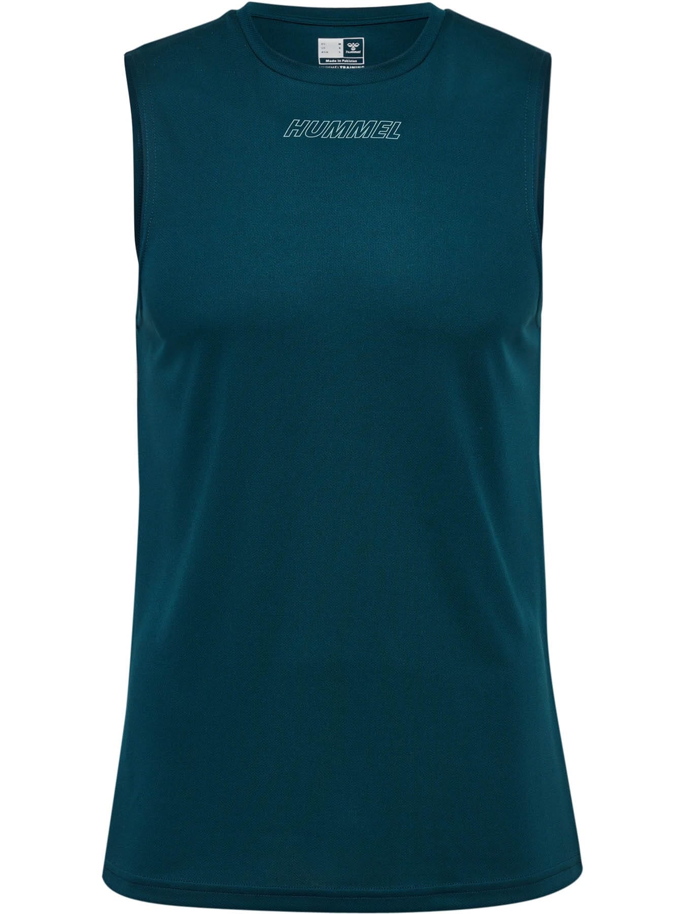 HUMMEL hmlTE FLEX TANKTOP