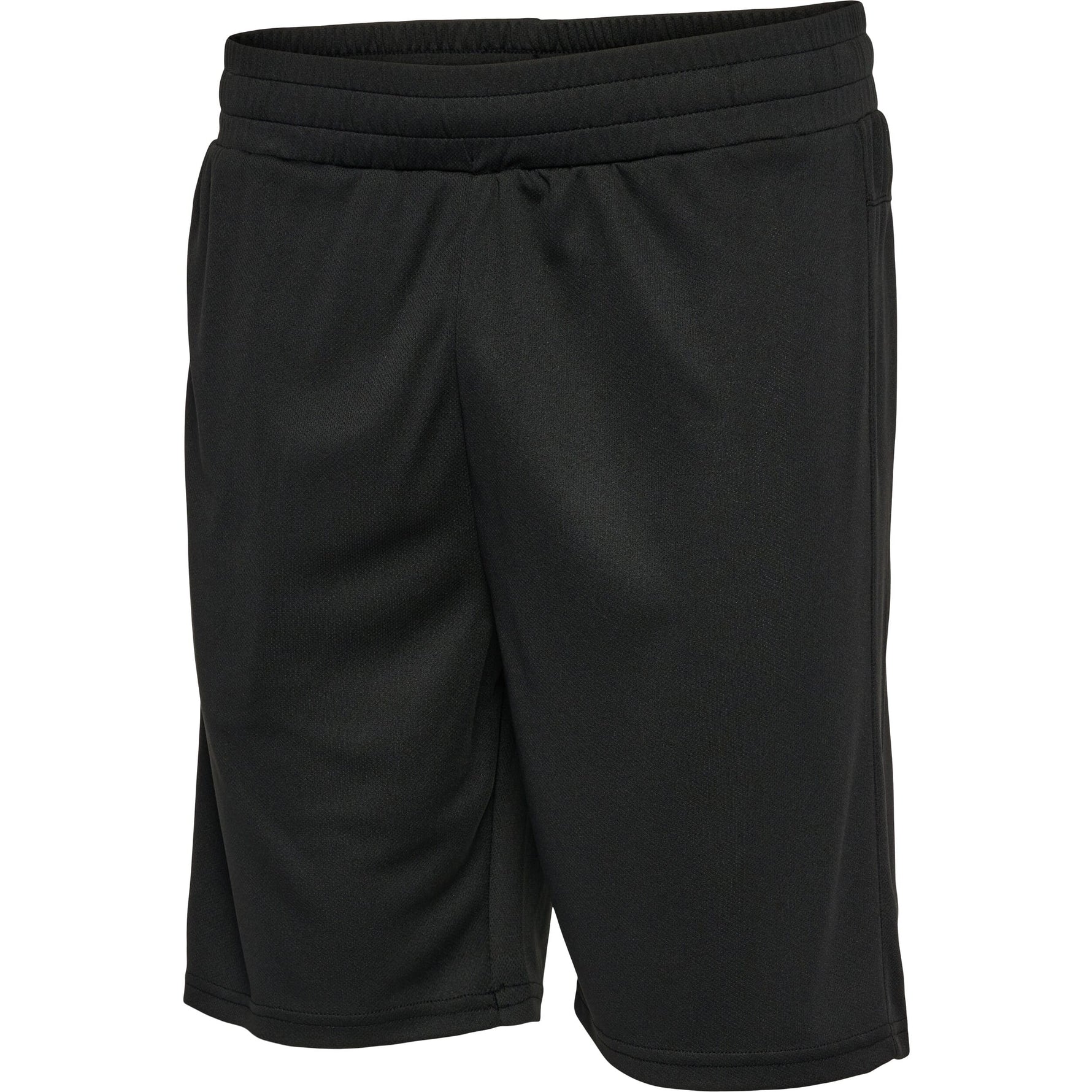 HUMMEL hmlTE FLEX MESH SHORTS