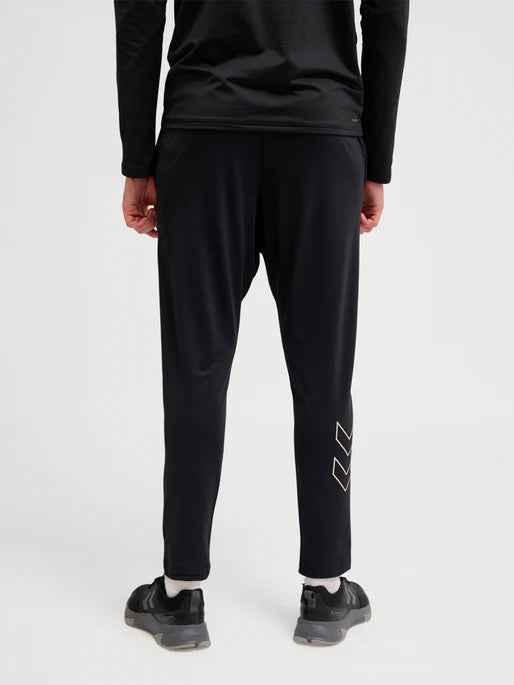 HUMMEL hmlTE STRENGTH TRAINING PANTS