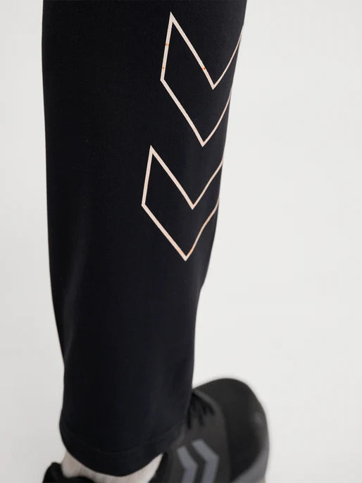 HUMMEL hmlTE STRENGTH TRAINING PANTS