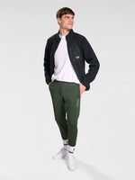 HUMMEL HMLTE STRENGTH TRAINING PANTS