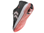 BREEZY ROLLERS 2191770 (BLACK/GREY)