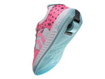 BREEZY ROLLERS 2191790 (PINK/WHITE)
