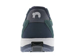 BREEZY ROLLERS 2191820 (NAVY/BLUE)