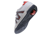 BREEZY ROLLERS 2191830 (WHITE/NAVY/RED)