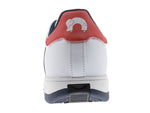 BREEZY ROLLERS 2191830 (WHITE/NAVY/RED)