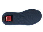 BREEZY ROLLERS 2191830 (WHITE/NAVY/RED)