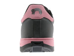 BREEZY ROLLERS 2191840 (BLACK/PINK)