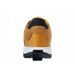 BREEZY ROLLERS 2192363 (CAMEL)