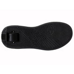 BREEZY ROLLERS 2192363 (CAMEL)