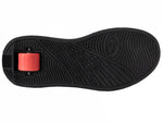 BREEZY ROLLERS 2192371 (BLACK/MULTI/PINK)