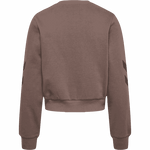 HUMMEL HMLLEGACY WOMAN SWEATSHIRT