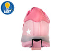 BREEZY ROLLERS 2195680 (ROSA/PINK)