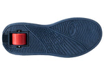 BREEZY ROLLERS 2195710 (WHITE/BLUE/RED)