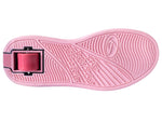 BREEZY ROLLERS 2195711 (ROSA/PINK)